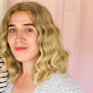 Meet your Posher, Meg